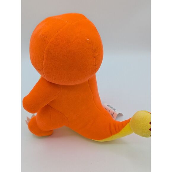 Two Hatchimals Alive Mystery Hatch Draggles Spin Master Interactive Plush Flame - Picture 6 of 9